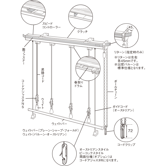 参考画像